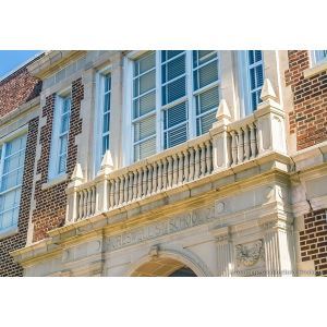 17_8_additional image.jpg image